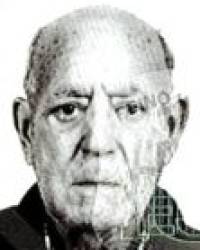D. Emilio Acosta Bravo