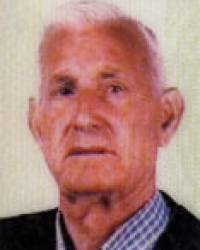 D. Emilio Argos Colina