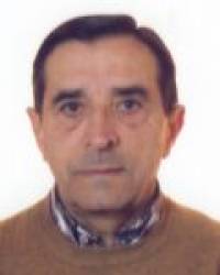 D. Emilio Báscones Saiz