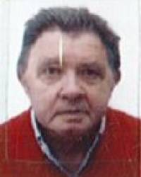 D. Emilio Macho García