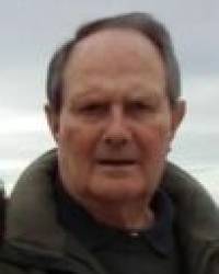 D. Emilio Manuel Gómez Higuera