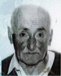 D. Emilio Pedro Cobo Obregón