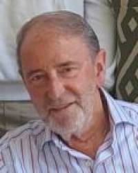 D. Emilio Ruiz Pérez