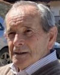 D. Emilio del Campo Sáez