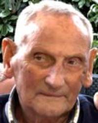 D. Emilio Sánchez Fernández