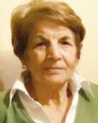 Dña. Encarnación Ruiz Gutiérrez
