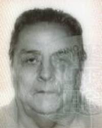 D. Enrique Manuel Liaño Salces