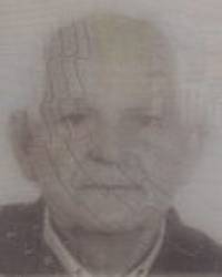 D. Enrique Ruiz Gutiérrez