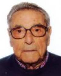 Don. Enrique Zaldívar Casuso