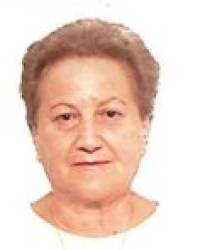 Dña. Enriqueta Muela Pérez