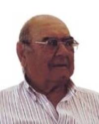 D. Ernesto Gutiérrez Gutiérrez