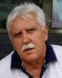D. Ernesto Juan Antón Cuesta