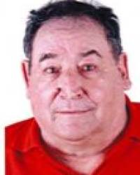 D. Ernesto Martínez Palazuelos