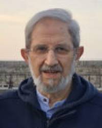 D. Esteban Fernández Ortuzar