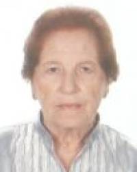 Dña. Ester Natividad Igual Cruz