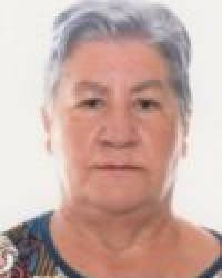 Dña. Esther Carazo García