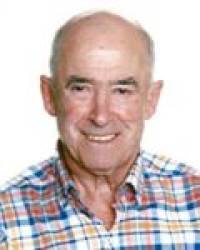 D. Eugenio Sainz Diego