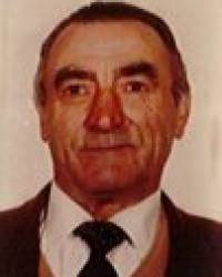 D. Eugenio San Millán Cabrero