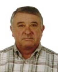 D. Eugenio Santamaría Diez