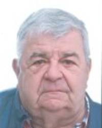 D. Eulogio Sainz Zorrilla