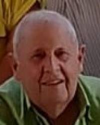 D. Eusebio Gómez Salcines