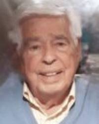 D. Eustaquio Pérez Pando
