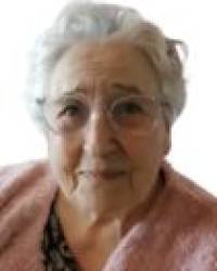 Dña. Evangelina Pereda González