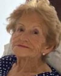 Dña. Evangelina Vielva Martín