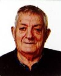 D. Evelio Señas López