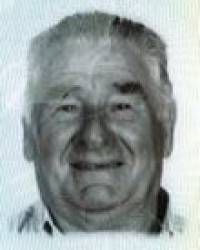 D. Faustino San Miguel Pérez