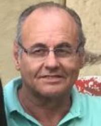 D. Federico Fernández Mantecón