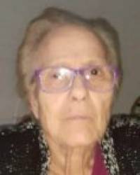 Dña. Feliciana Rey Marcos