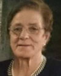 Dña. Felisa Zunzunegui Martín