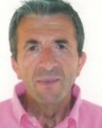 D. Félix Ezquerro Fernández