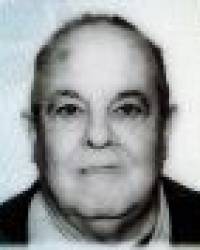 D. Félix Pereda Hondal