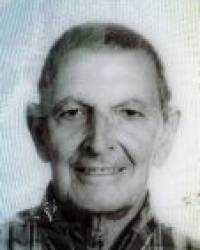 D. Fermín Daniel Pérez Magdaleno
