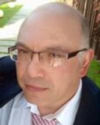 D. Fernando González García