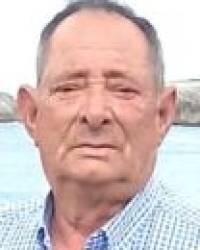 D. Fernando Montes Gómez