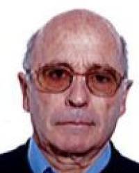 D. Fidel Isequilla Sánchez