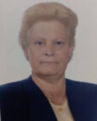 Dña. Filomena Alonso Fernández