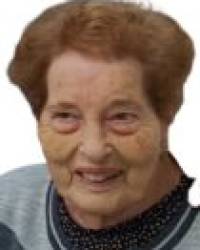 Dña. Florita Mendiguchía Castro