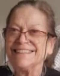 Dña. Flor María Rivas García