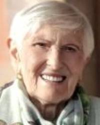 Dña. Florinda Ortiz Gutiérrez