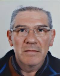 FORTUNATO HERNANDO BARCENA
