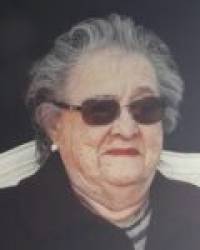 Dña. Francisca Cagigas Gutiérrez