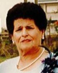 Dña. Francisca Navarro Mier