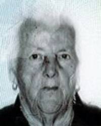 Dña. Francisca Vallina Santos