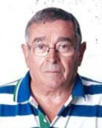 D. Francisco Abel Herrera Herrera