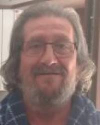 D. Francisco Ainse Mazariegos