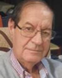 D. Francisco Bolado Velarde